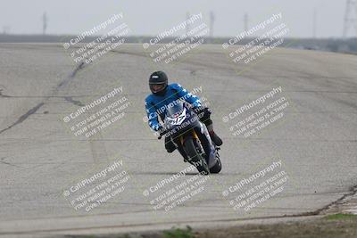 media/Nov-29-2025-TrackDaz (Sat) [[10ae2d9bce]]/B Group/Session 3 (Outside Grapevine)/